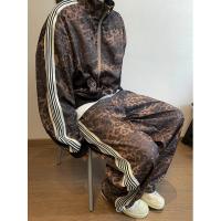 cms/erpbt/backend/web/uploads/erp/collection/images/Men Clothes/YANGJI/EN0141778/img_b/EN0141778_img_b_1